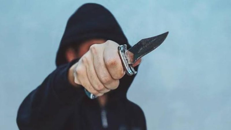 Ilustrasi. Kasus dugaan tindak pidana pengancaman yang dilakukan keponakan Anggota DPRD Wakatobi, Litao berinisial Riski Pranata terhadap seorang pemuda bernama Fauzan Hadian Nur diabaikan polisi.