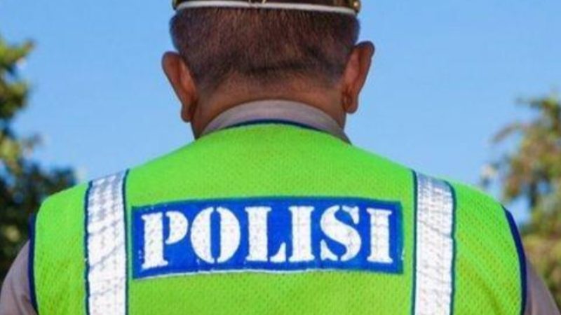Polisi