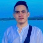 Anggota Peradi Kendari, Fatwa Al Yusak, SH, MH. (Foto: Istimewa)