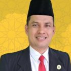 Dekan Fakultas Ekonomi dan Bisnis Islam (FEBI) Universitas Islam Negeri (UIN) Kendari, Dr KH Muhammad Hadi. (Foto: Istimewa)