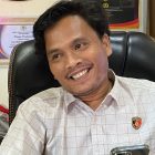 Kasatreskrim Polresta Kendari Kompol Welliwanto Malau. (Foto: Istimewa)